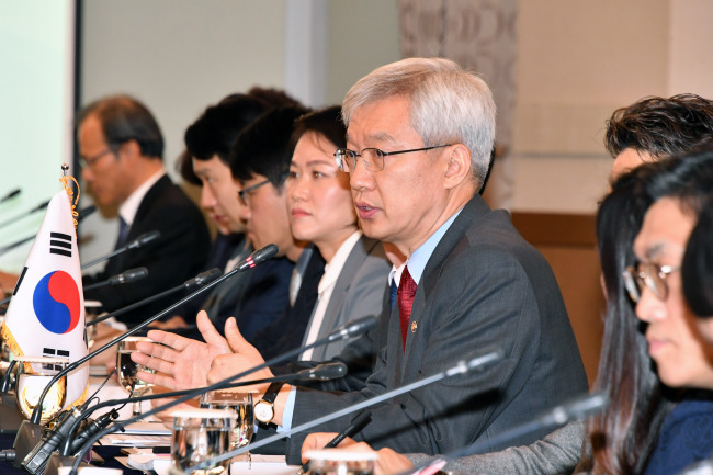 (Yonhap)