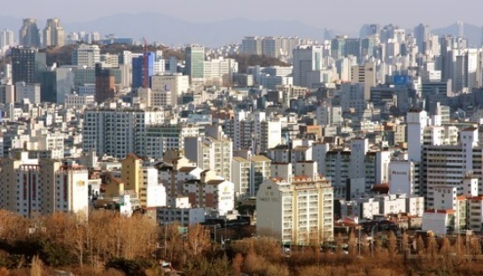 (Yonhap)