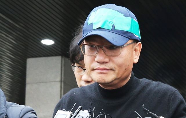 (Yonhap)