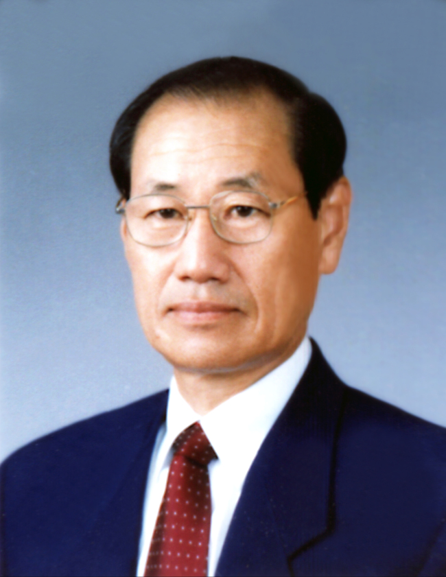 [사진=故 동문성 전 속초시장]
[사진=故 동문성 전 속초시장]