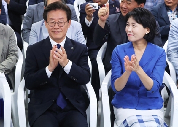 [사진=연합뉴스]