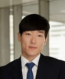 황병찬 삼일회계법인 전국사무금융서비스노조 지부장
황병찬 삼일회계법인 전국사무금융서비스노조 지부장
