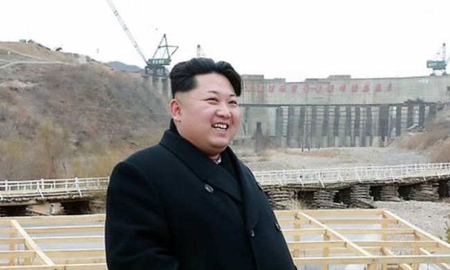 (Yonhap)