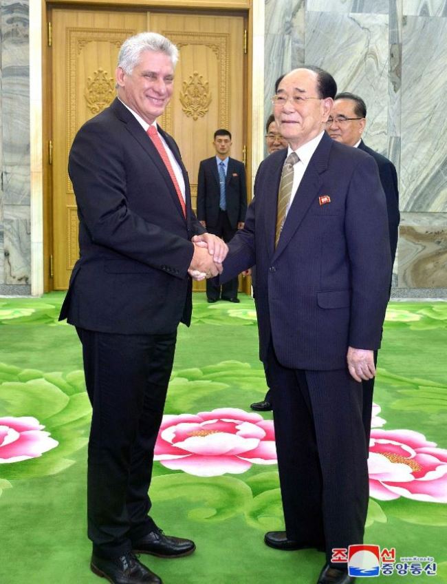 (Yonhap)