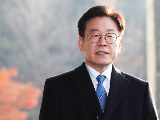 사진=연합뉴스
