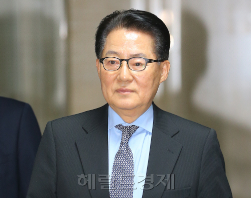 [사진=헤럴드경제DB]