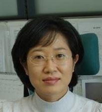 김은영 외교부 남아태국장 (외교부)