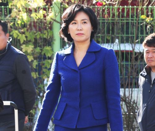 (Yonhap)