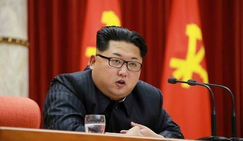 (Yonhap)