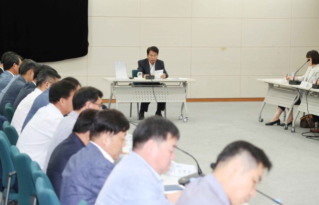[사진제공=용인시]
[사진제공=용인시]