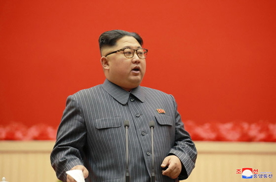 [사진=헤럴드경제DB]