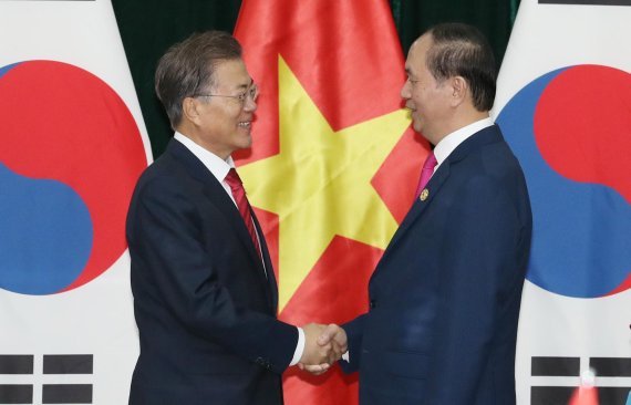 (Yonhap)