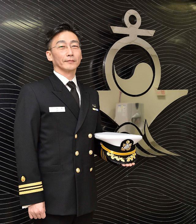 (해군 제공=연합뉴스)