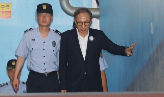 [사진=헤럴드경제DB]