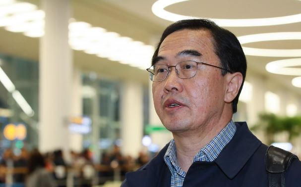(Yonhap)