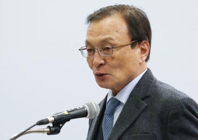 (Yonhap)