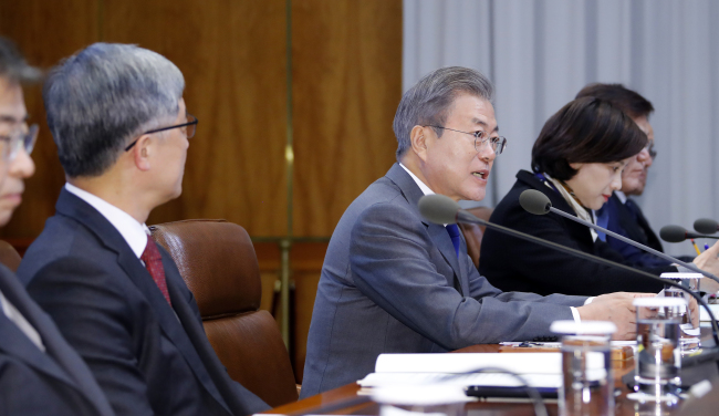 (Yonhap)