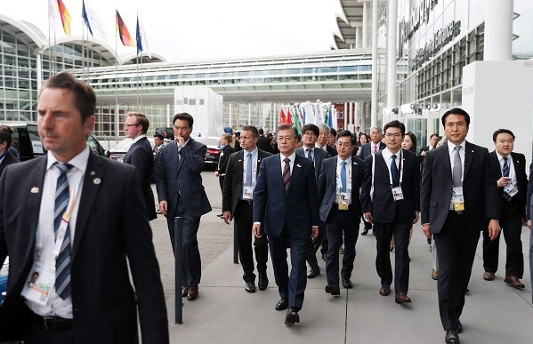 (Yonhap)