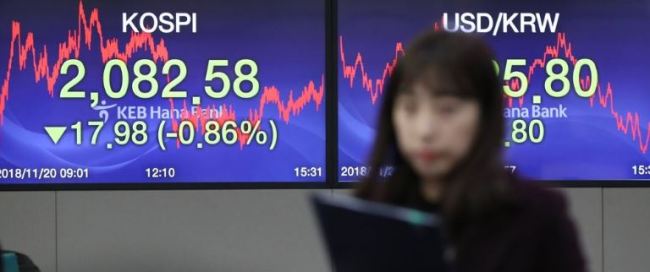 (Yonhap)