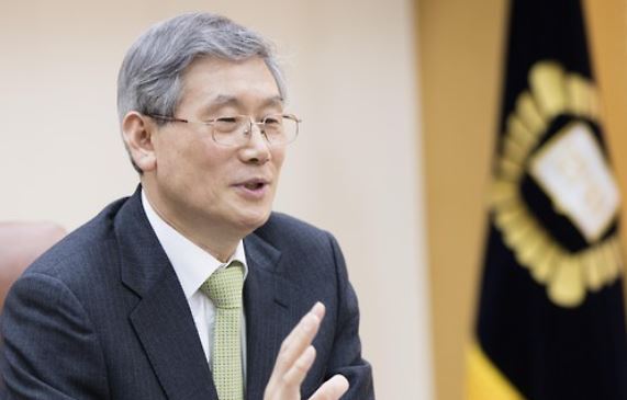 (Yonhap)