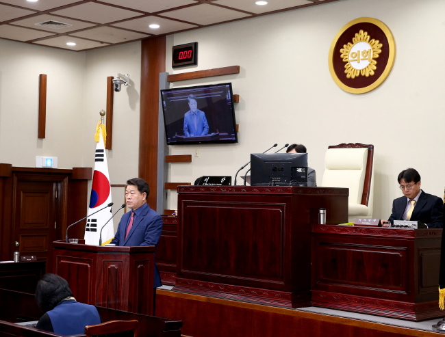 [사진제공=광명시]
[사진제공=광명시]
