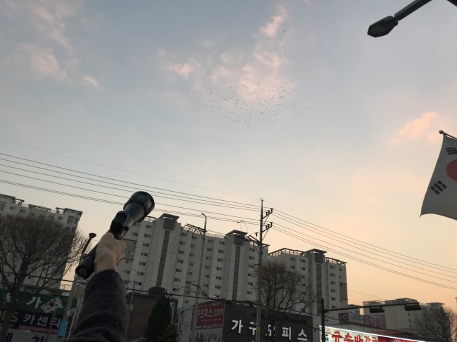 [사진제공=수원시]
[사진제공=수원시]