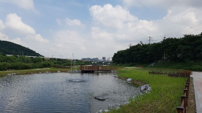 [사진제공=안양시]
[사진제공=안양시]