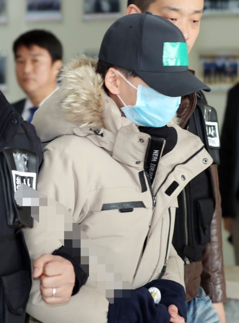 (Yonhap)