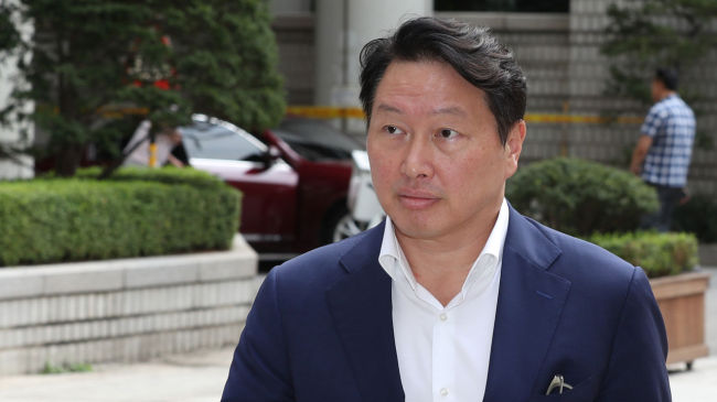 (Yonhap)