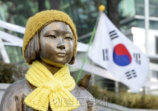 [사진=헤럴드경제DB]