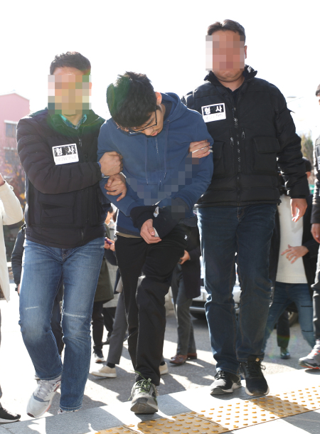 [사진제공=연합뉴스]