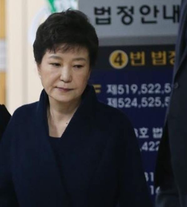 (Yonhap)r