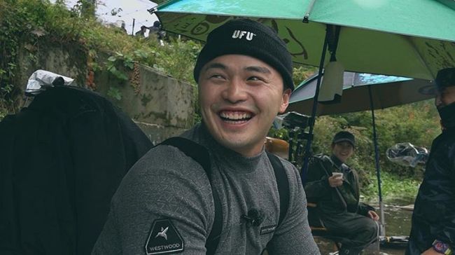 Rapper Microdot apologizes after parents’ fraud allegations - The Korea ...