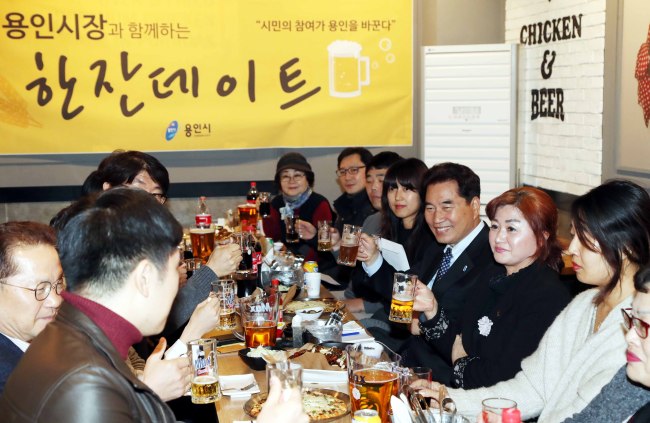 [사진제공=용인시]
[사진제공=용인시]