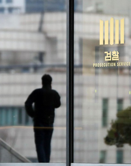 [사진=연합뉴스]