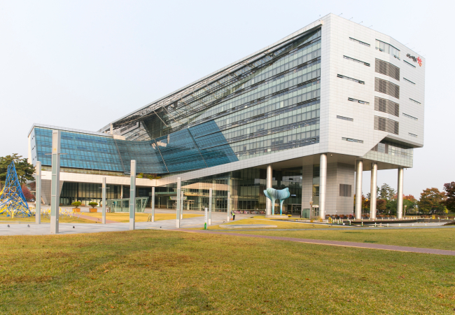 [사진=성남시청사 전경]
[사진=성남시청사 전경]