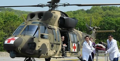 (Yonhap)