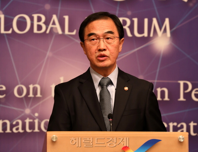 [사진=헤럴드경제DB]