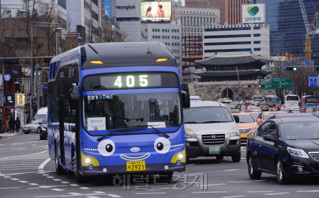 [사진=박해묵 기자/mook@heraldcorp.com]
