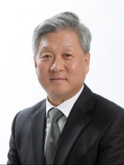 김형남 부사장