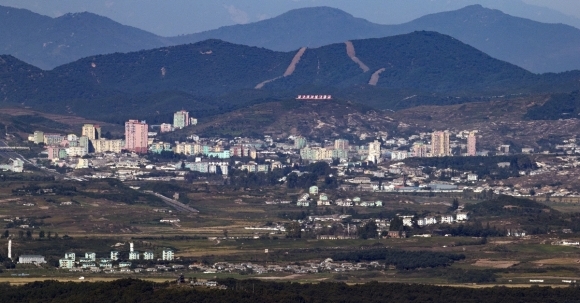 (Yonhap)