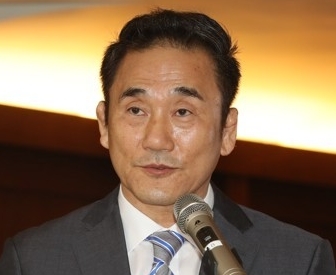 [사진=연합뉴스]