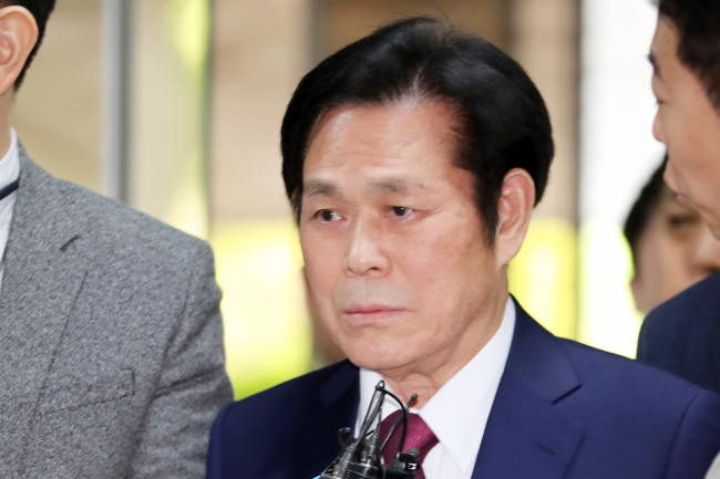 (Yonhap)