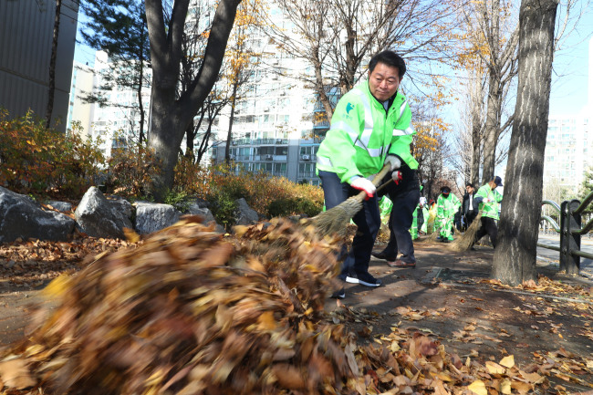[사진제공=광명시]
[사진제공=광명시]