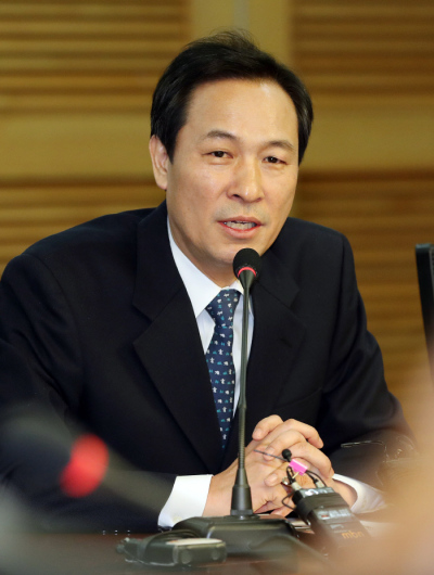 [사진제공=연합뉴스]
