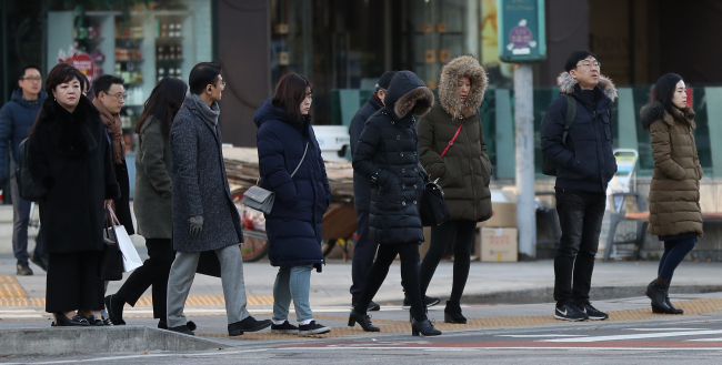 (Yonhap)