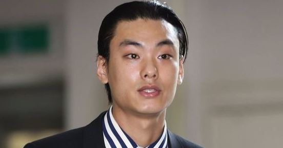 (Yonhap)