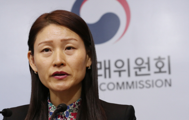 (Yonhap)