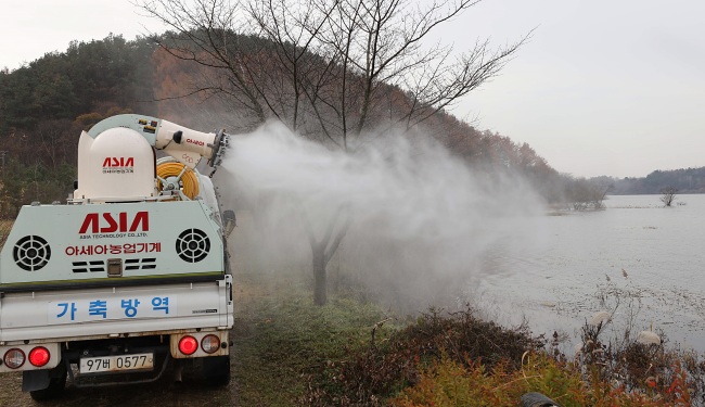 (Yonhap)