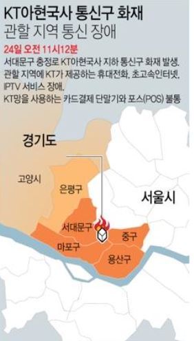 (연합뉴스)